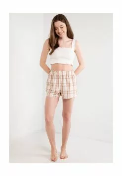 Old Navy New Crafted Woven Shorts -Cykler Salgsbutik old navy 0884 9675626 4