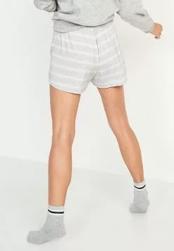 Old Navy Sunday Sleep Shorts -Cykler Salgsbutik old navy 0905 8485895 3