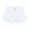 Old Navy Sky-Hi Frayed Hem Shorts
