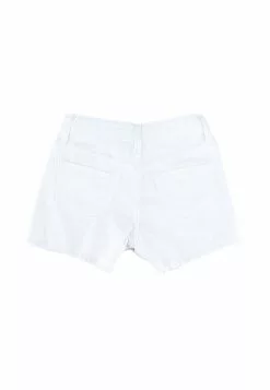 Old Navy Sky-Hi Frayed Hem Shorts 6 Old Navy Sky-Hi Frayed Hem Shorts -Cykler Salgsbutik old navy 0907 0867016 2