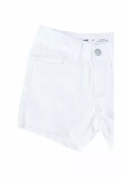 Old Navy Sky-Hi Frayed Hem Shorts 7 Old Navy Sky-Hi Frayed Hem Shorts -Cykler Salgsbutik old navy 0907 0867016 3