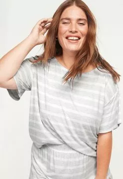 Old Navy Sunday Sleep Shorts -Cykler Salgsbutik old navy 0908 8485895 5