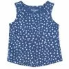 Old Navy Printed Tank Top -Cykler Salgsbutik old navy 0914 2477016 1