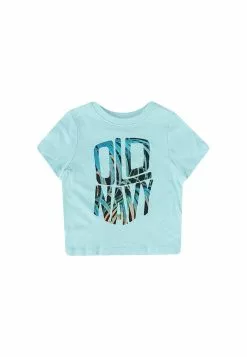 Old Navy Logo Graphic Tee
