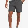 Old Navy 7 In Jogger Shorts -Cykler Salgsbutik old navy 0926 7832906 1