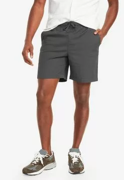 Old Navy 7 In Jogger Shorts