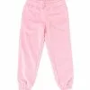 Old Navy Vintage Street Jogger Sweatpants 1 Old Navy Vintage Street Jogger Sweatpants -Cykler Salgsbutik old navy 0932 4881116 1