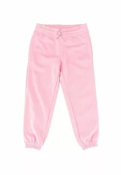 Old Navy Vintage Street Jogger Sweatpants