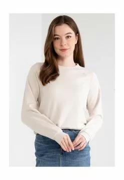 Old Navy Vintage Long-Sleeve Sweatshirt