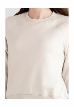 Old Navy Vintage Long-Sleeve Sweatshirt -Cykler Salgsbutik old navy 0935 5775626 3