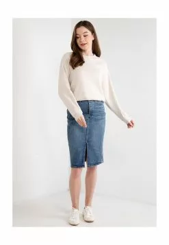 Old Navy Vintage Long-Sleeve Sweatshirt -Cykler Salgsbutik old navy 0935 5775626 4