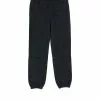 Old Navy Vintage Street Jogger Sweatpants