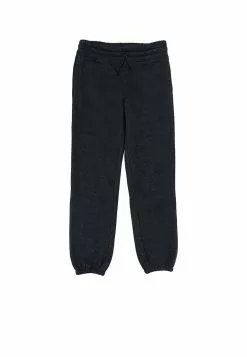 Old Navy Vintage Street Jogger Sweatpants