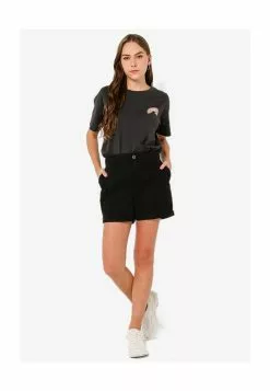 Old Navy Easy Chino 5 Inch Shorts -Cykler Salgsbutik old navy 0940 9145706 4