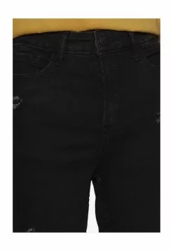 Old Navy 360° Stretch Super Skinny Ripped Jeans 8 Old Navy 360° Stretch Super Skinny Ripped Jeans -Cykler Salgsbutik old navy 0948 4830506 3