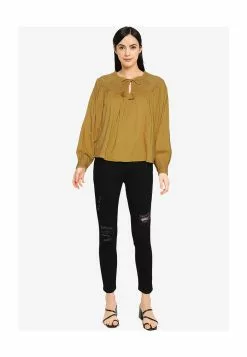 Old Navy 360° Stretch Super Skinny Ripped Jeans 9 Old Navy 360° Stretch Super Skinny Ripped Jeans -Cykler Salgsbutik old navy 0948 4830506 4