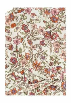 Old Navy Sleeveless Button-Front Playsuit -Cykler Salgsbutik old navy 0951 6491116 3