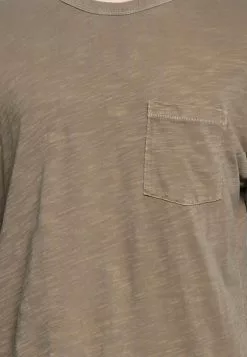 Old Navy Vintage Pocket Tee -Cykler Salgsbutik old navy 0951 9087595 3