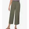 Old Navy Hot Linen Wide Leg Pants 1 Old Navy Hot Linen Wide Leg Pants -Cykler Salgsbutik old navy 0981 6068906 1