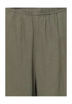 Old Navy Hot Linen Wide Leg Pants -Cykler Salgsbutik old navy 0981 6068906 3
