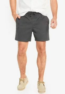 Old Navy 5 In Jogger Shorts