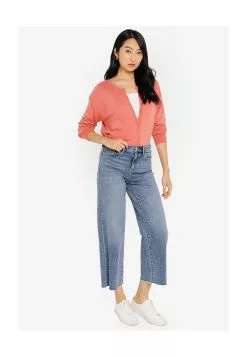 Old Navy Opp Crew Cardigan -Cykler Salgsbutik old navy 1015 7655706 4