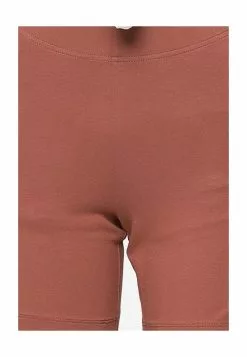 Old Navy Hi Rise Bike Solid Shorts 8 Old Navy Hi Rise Bike Solid Shorts -Cykler Salgsbutik old navy 1029 6938906 3