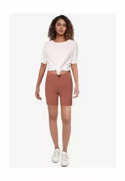 Old Navy Hi Rise Bike Solid Shorts 9 Old Navy Hi Rise Bike Solid Shorts -Cykler Salgsbutik old navy 1029 6938906 4