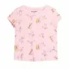 Old Navy Q1 Ss Mm Print Tee 2 Old Navy Q1 Ss Mm Print Tee -Cykler Salgsbutik old navy 1049 4975706 1