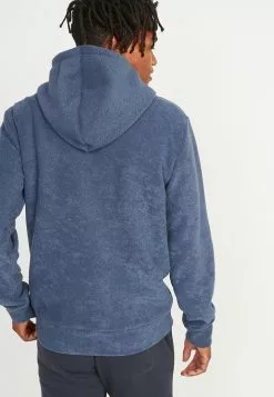 Old Navy Cozy-Knit Terry Pullover Hoodie -Cykler Salgsbutik old navy 1061 6287595 2