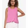 Old Navy Luxe Hi Neck Rib Tank Top 2 Old Navy Luxe Hi Neck Rib Tank Top -Cykler Salgsbutik old navy 1061 9868906 1