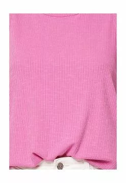 Old Navy Luxe Hi Neck Rib Tank Top 8 Old Navy Luxe Hi Neck Rib Tank Top -Cykler Salgsbutik old navy 1061 9868906 3