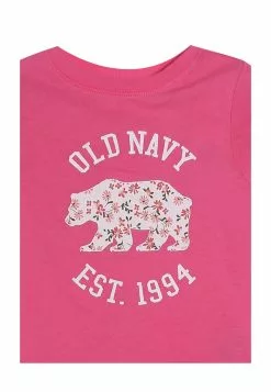 Old Navy A Ss Logo Graphic Tee 7 Old Navy A Ss Logo Graphic Tee -Cykler Salgsbutik old navy 1063 1466416 3