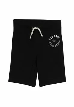 Old Navy M Logo Value Short