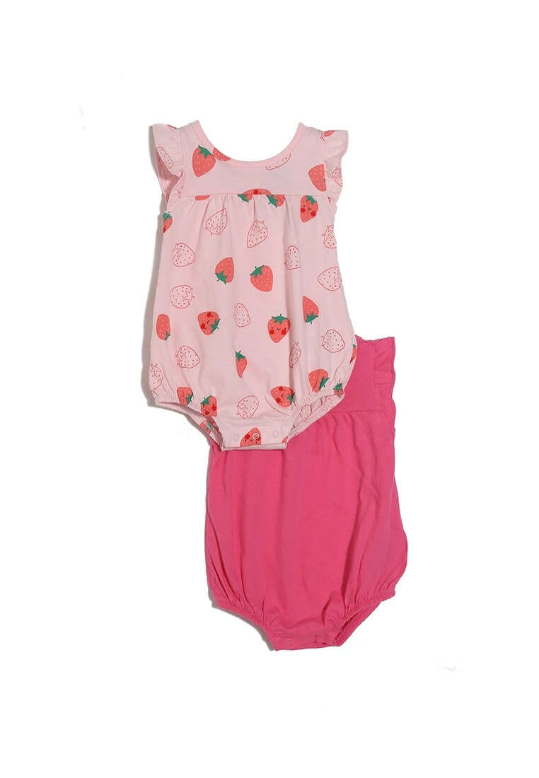 Old Navy G M Edv Bbl 2Pk 3 Old Navy G M Edv Bbl 2Pk