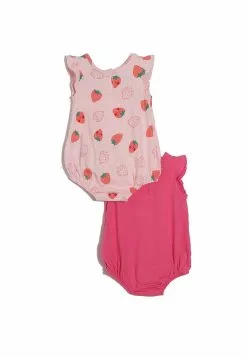 Old Navy G M Edv Bbl 2Pk 6 Old Navy G M Edv Bbl 2Pk -Cykler Salgsbutik old navy 1080 1018416 2