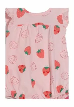 Old Navy G M Edv Bbl 2Pk 7 Old Navy G M Edv Bbl 2Pk -Cykler Salgsbutik old navy 1080 1018416 3