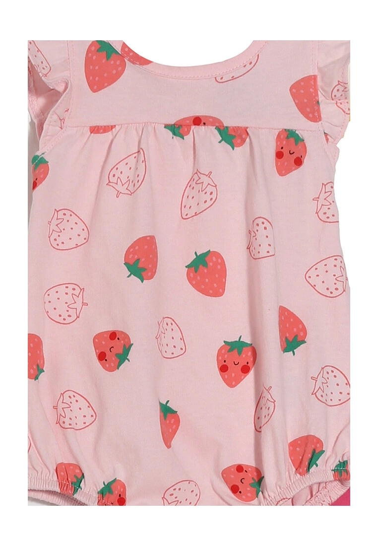 Old Navy G M Edv Bbl 2Pk 5 Old Navy G M Edv Bbl 2Pk - Billede 3