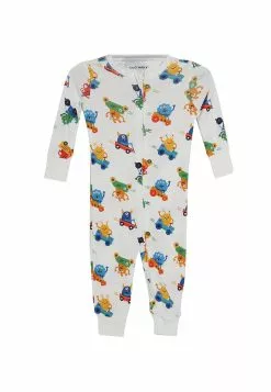 Old Navy A Tb Footless 1Pc