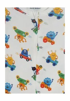 Old Navy A Tb Footless 1Pc -Cykler Salgsbutik old navy 1081 3918416 3