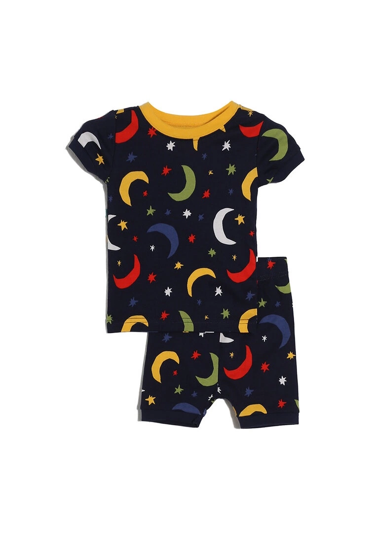 Old Navy A Tb Ss 3 Old Navy A Tb Ss