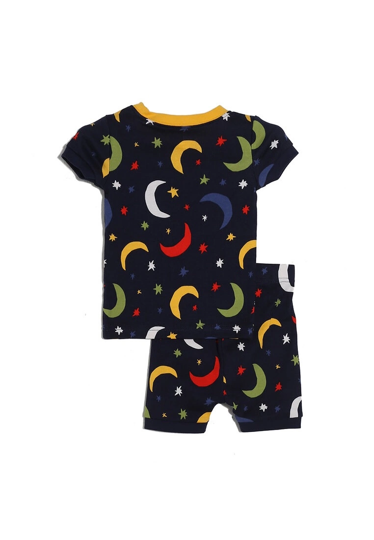 Old Navy A Tb Ss 4 Old Navy A Tb Ss - Billede 2