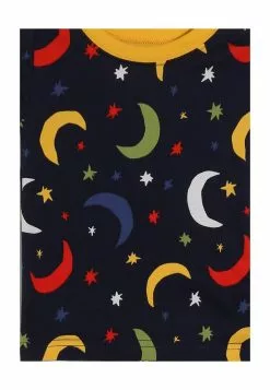 Old Navy A Tb Ss 7 Old Navy A Tb Ss -Cykler Salgsbutik old navy 1084 4086416 3