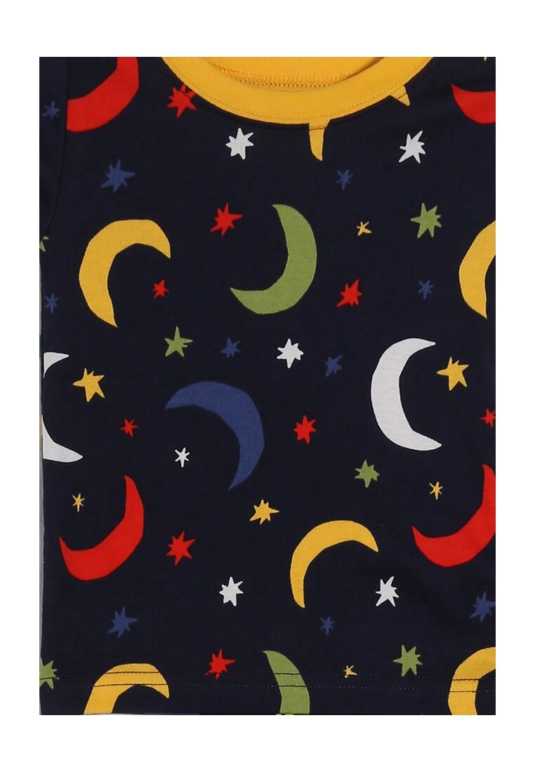 Old Navy A Tb Ss 5 Old Navy A Tb Ss - Billede 3