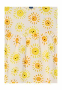 Old Navy Printed Dress -Cykler Salgsbutik old navy 1090 1502906 3