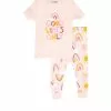 Old Navy Casual Pyjama Set -Cykler Salgsbutik old navy 1090 6386416 1