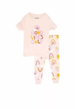 Old Navy Casual Pyjama Set
