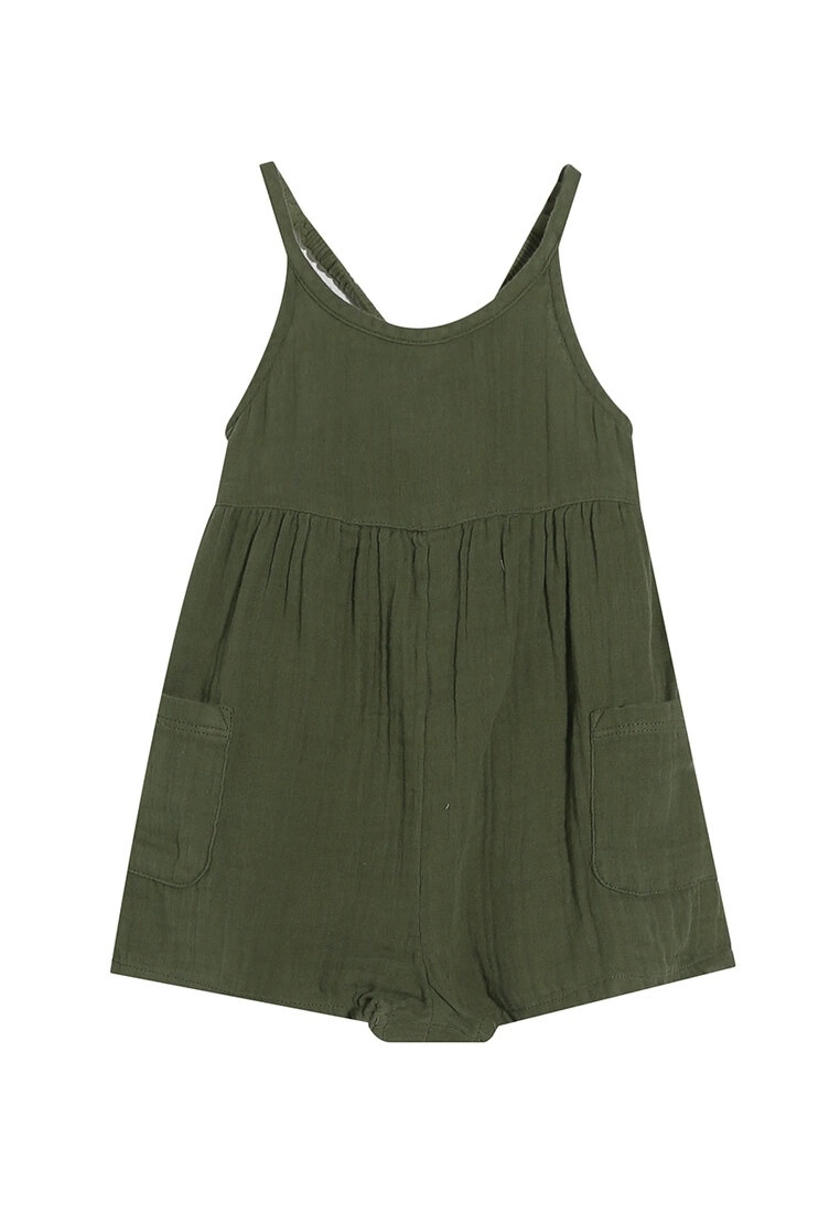 Old Navy A Sl Cami Relaxed Wow Romper Sol 3 Old Navy A Sl Cami Relaxed Wow Romper Sol