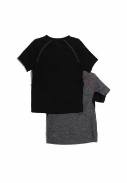 Old Navy Ss Mesh 2 Pack