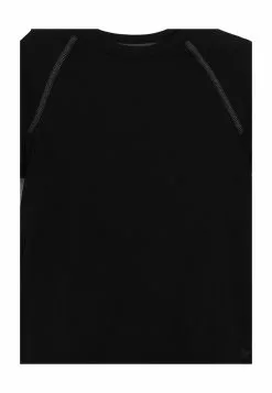 Old Navy Ss Mesh 2 Pack -Cykler Salgsbutik old navy 1103 7007416 3